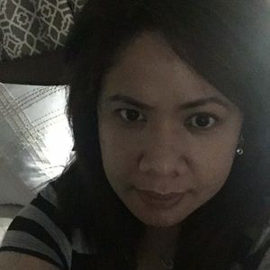 Meet your Posher, Elsa